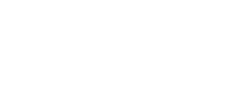 VTC Châtenay-Malabry