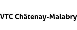 VTC Châtenay-Malabry